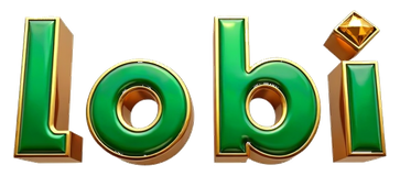 lobi
