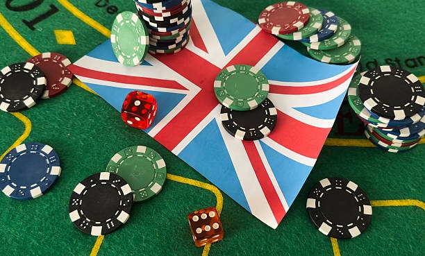 Live dealer table interface showing Captain's Bounty round in progress